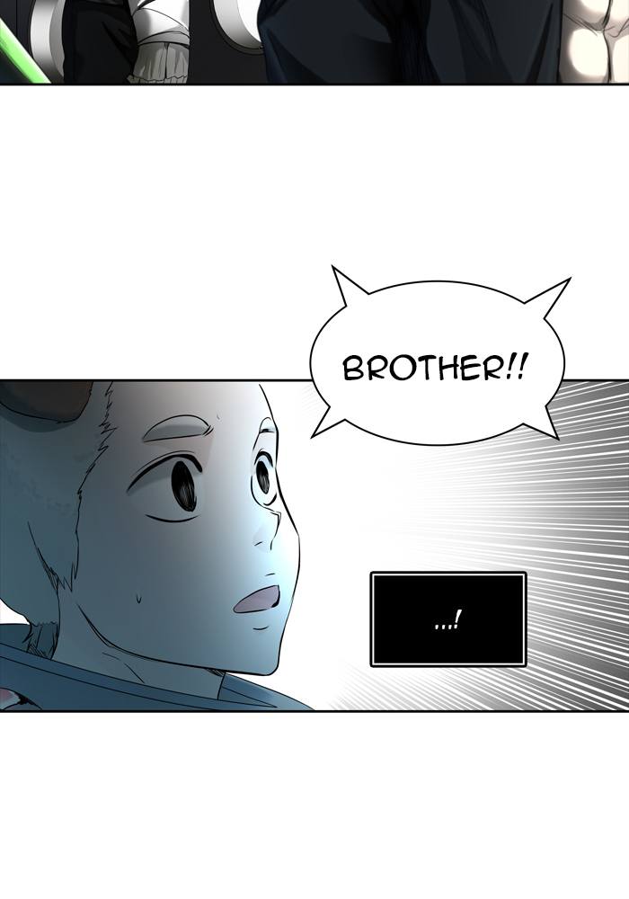 Tower Of God 434 38