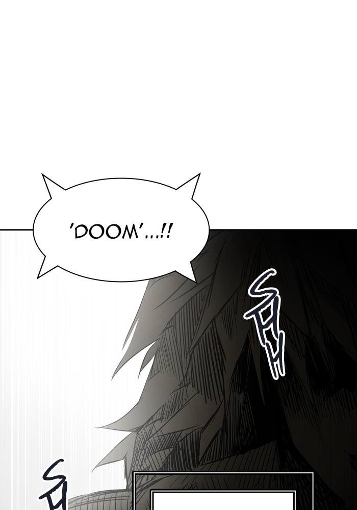 Tower Of God 434 41
