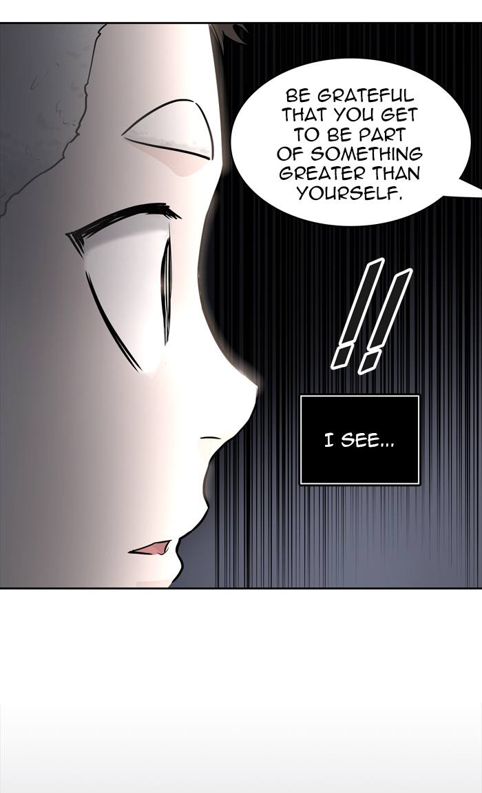 Tower Of God 434 45