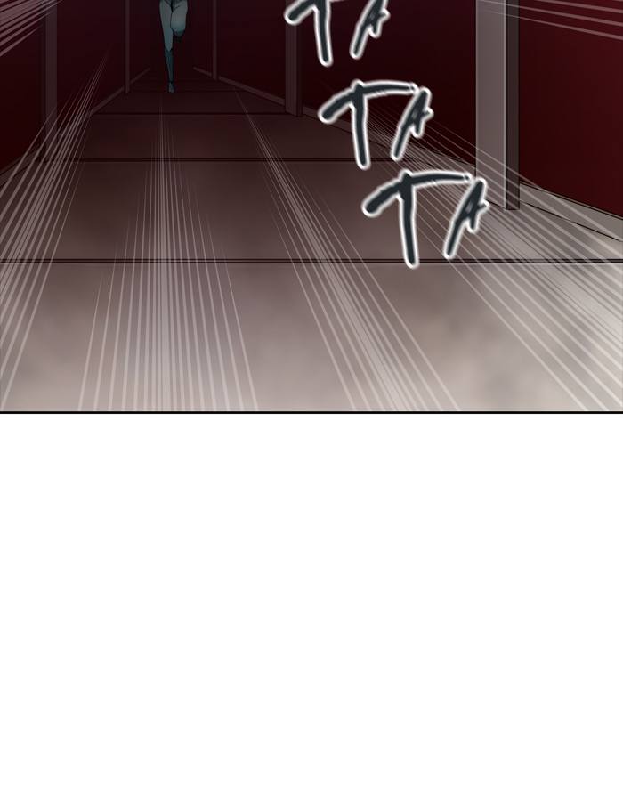 Tower Of God 434 53