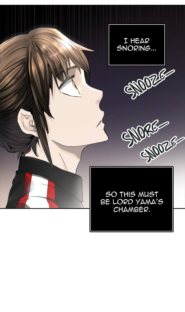 Tower Of God 434 56