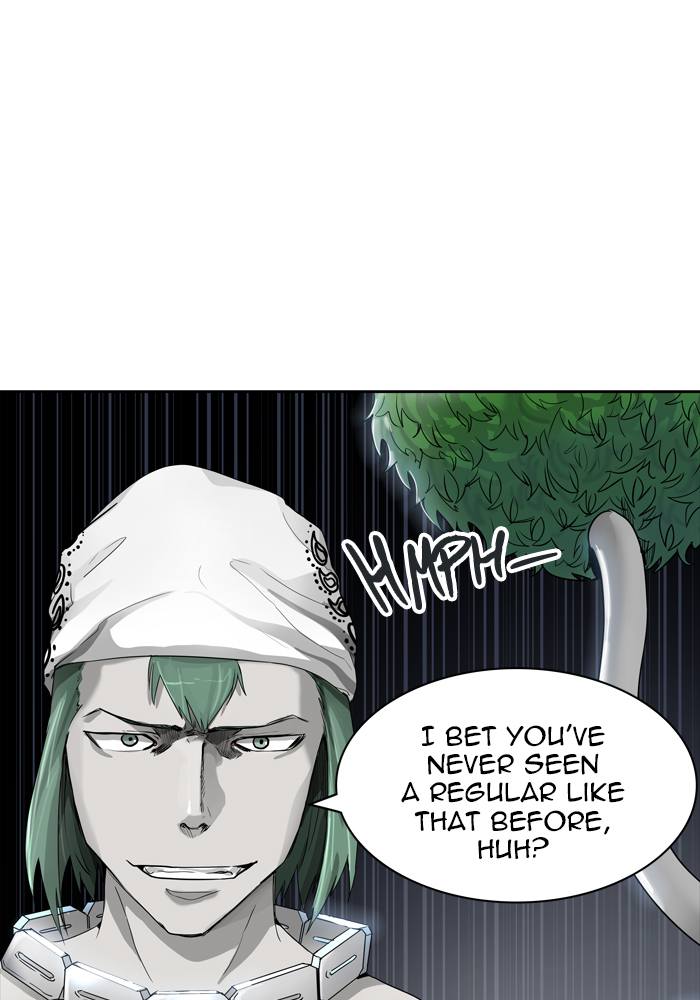 Tower Of God 434 6
