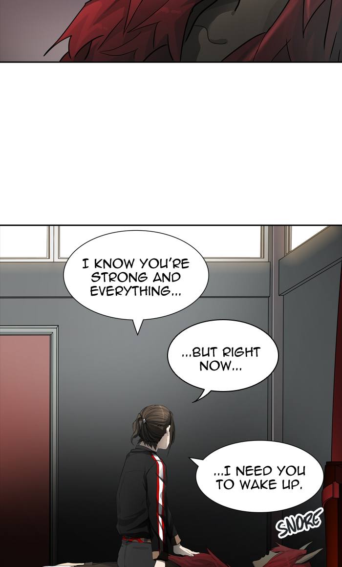 Tower Of God 434 66