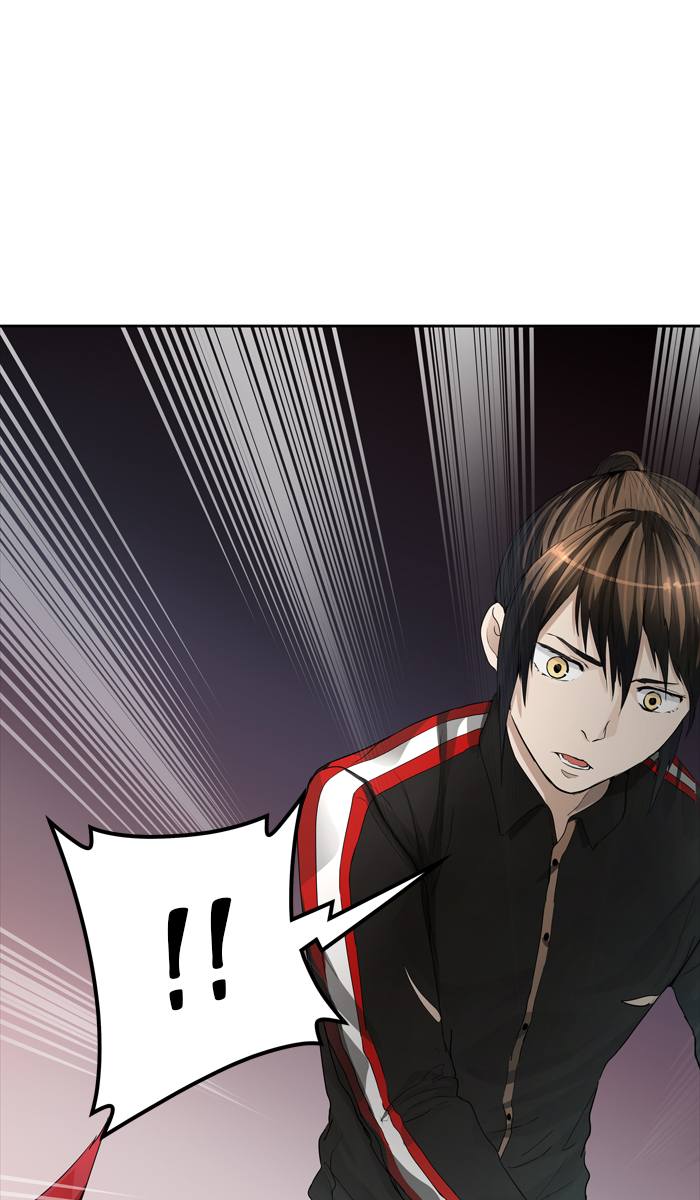 Tower Of God 434 70