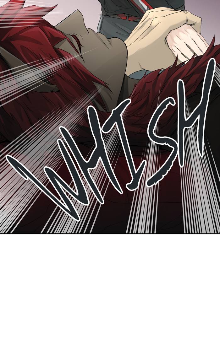 Tower Of God 434 71