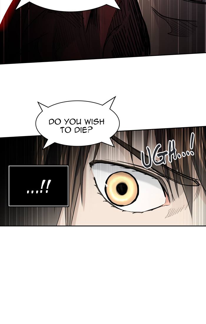 Tower Of God 434 73