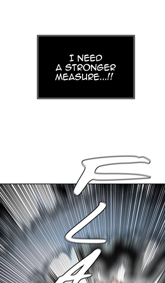 Tower Of God 434 77