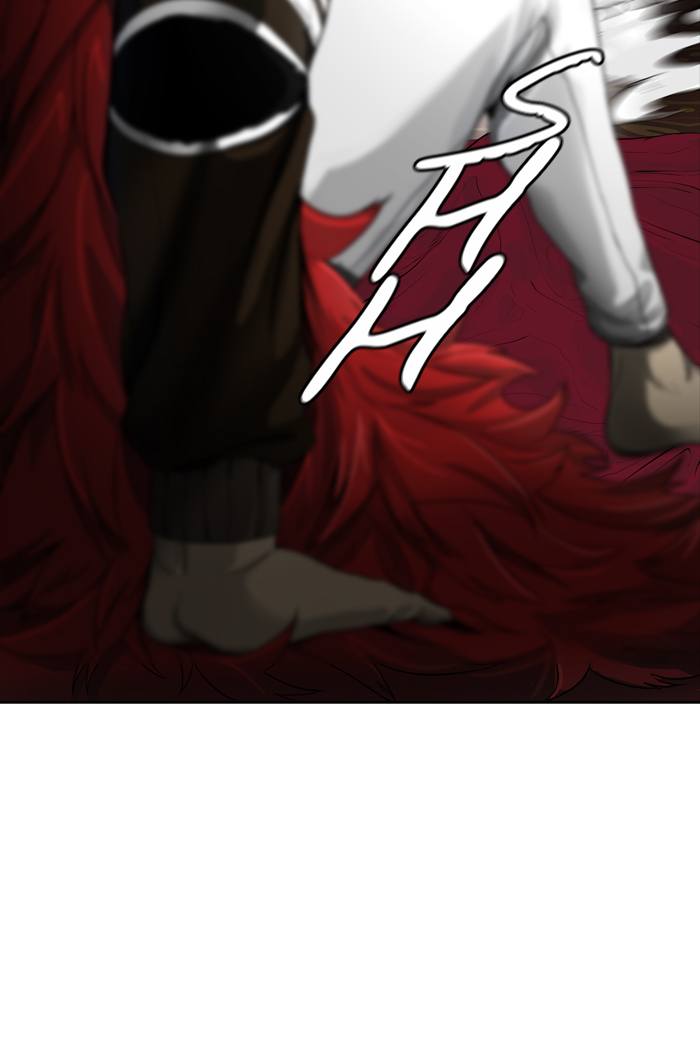 Tower Of God 434 84