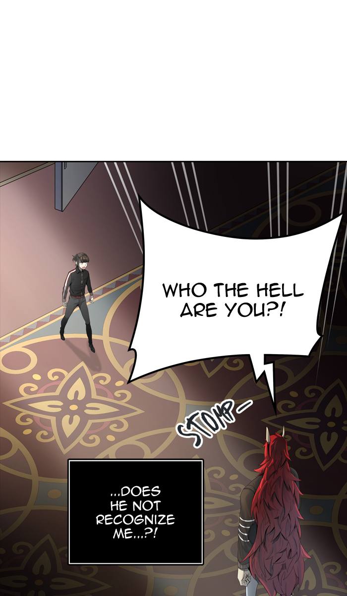 Tower Of God 434 88