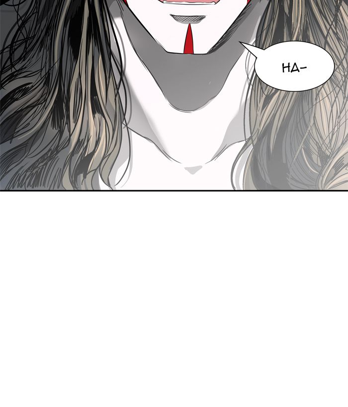 Tower Of God 435 117