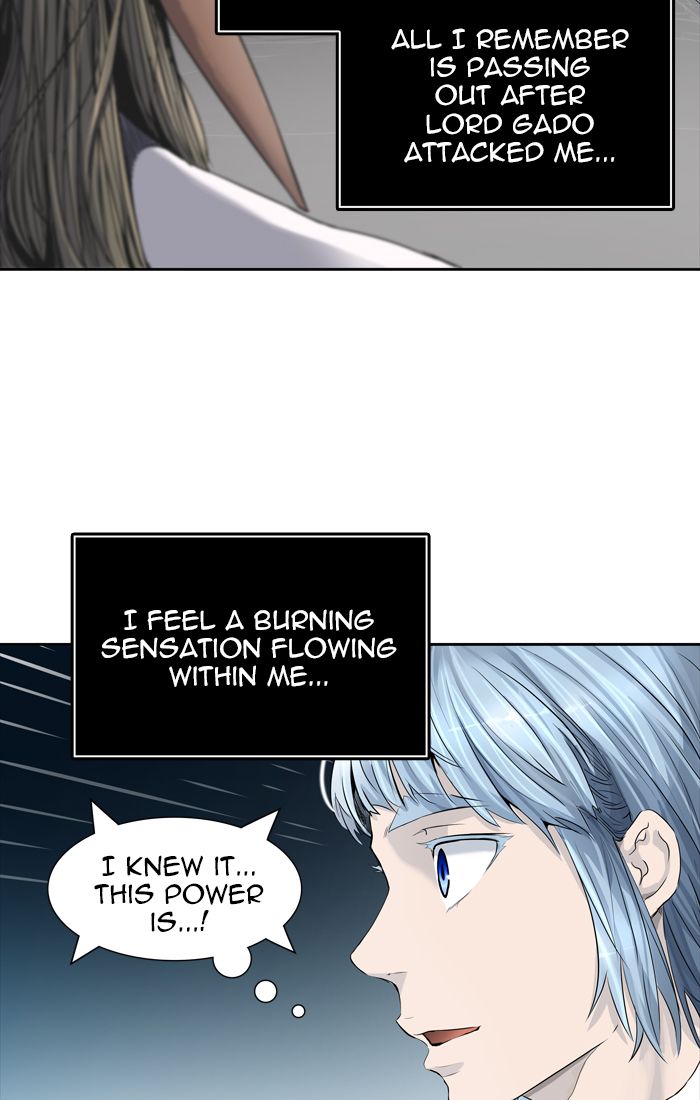 Tower Of God 435 119