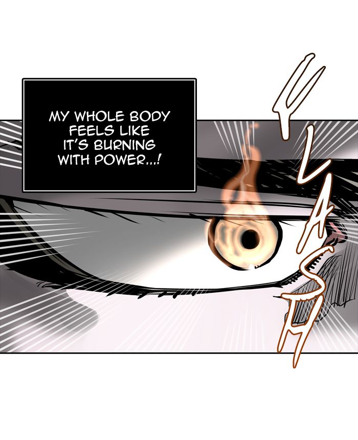 Tower Of God 435 123