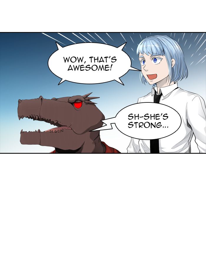 Tower Of God 435 131