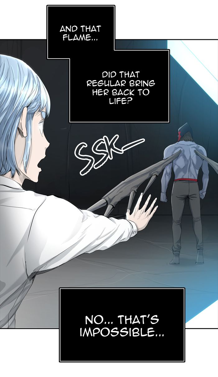 Tower Of God 436 104