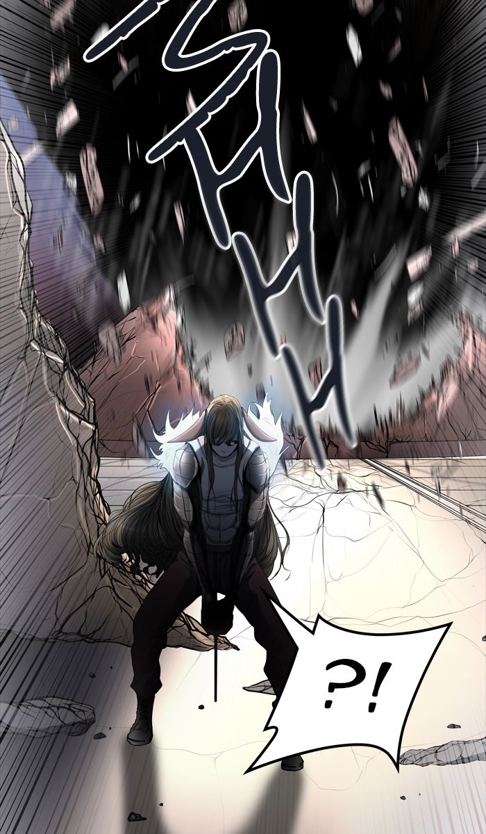 Tower Of God 436 115