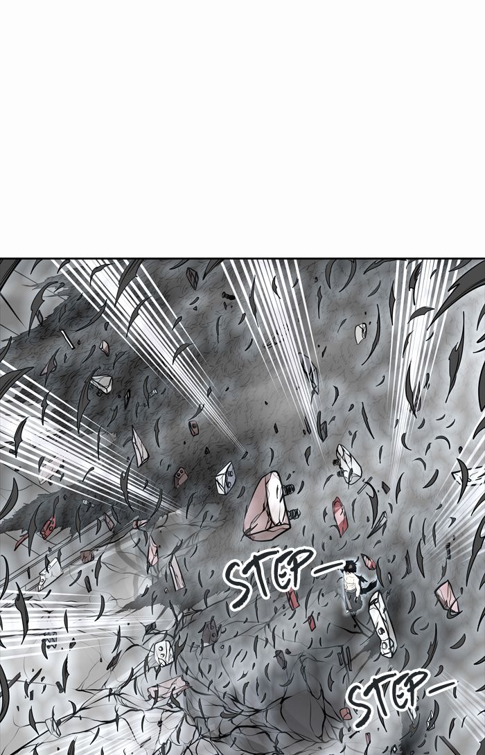 Tower Of God 436 118