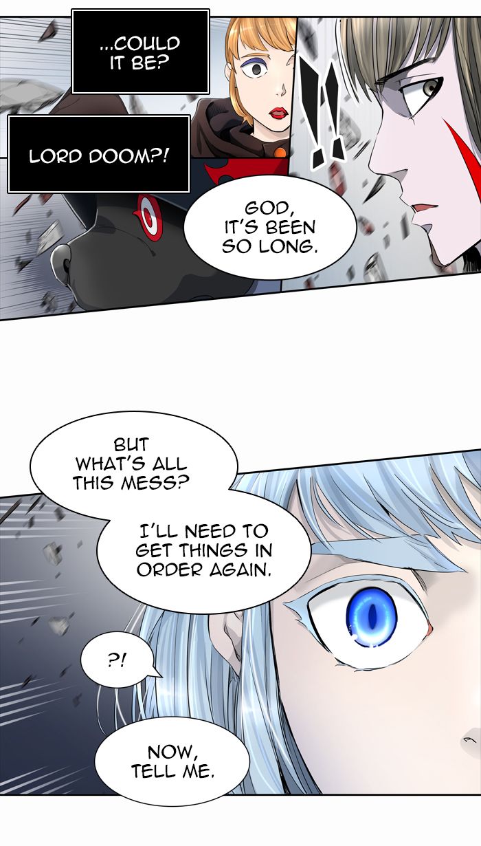 Tower Of God 436 120