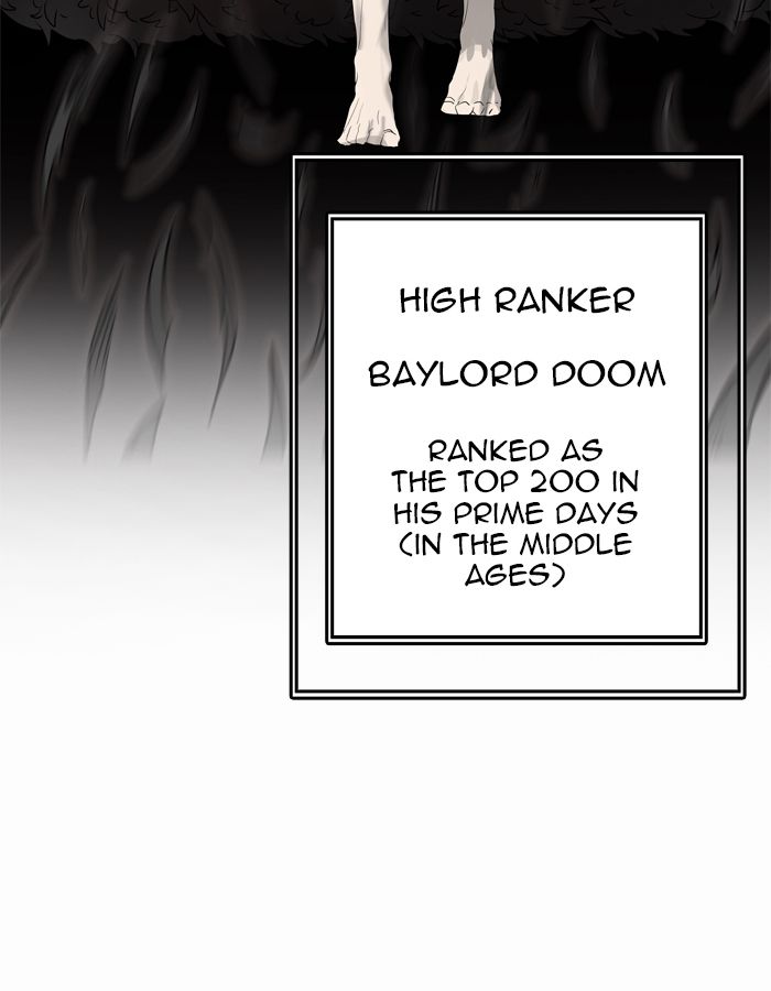 Tower Of God 436 123