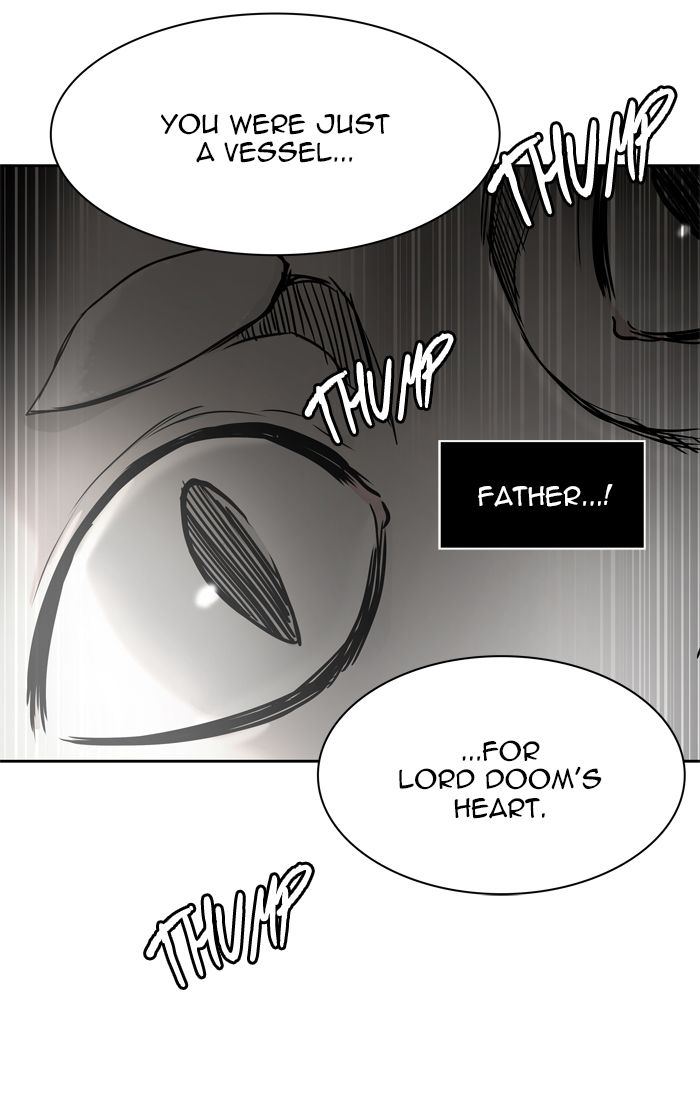 Tower Of God 436 18