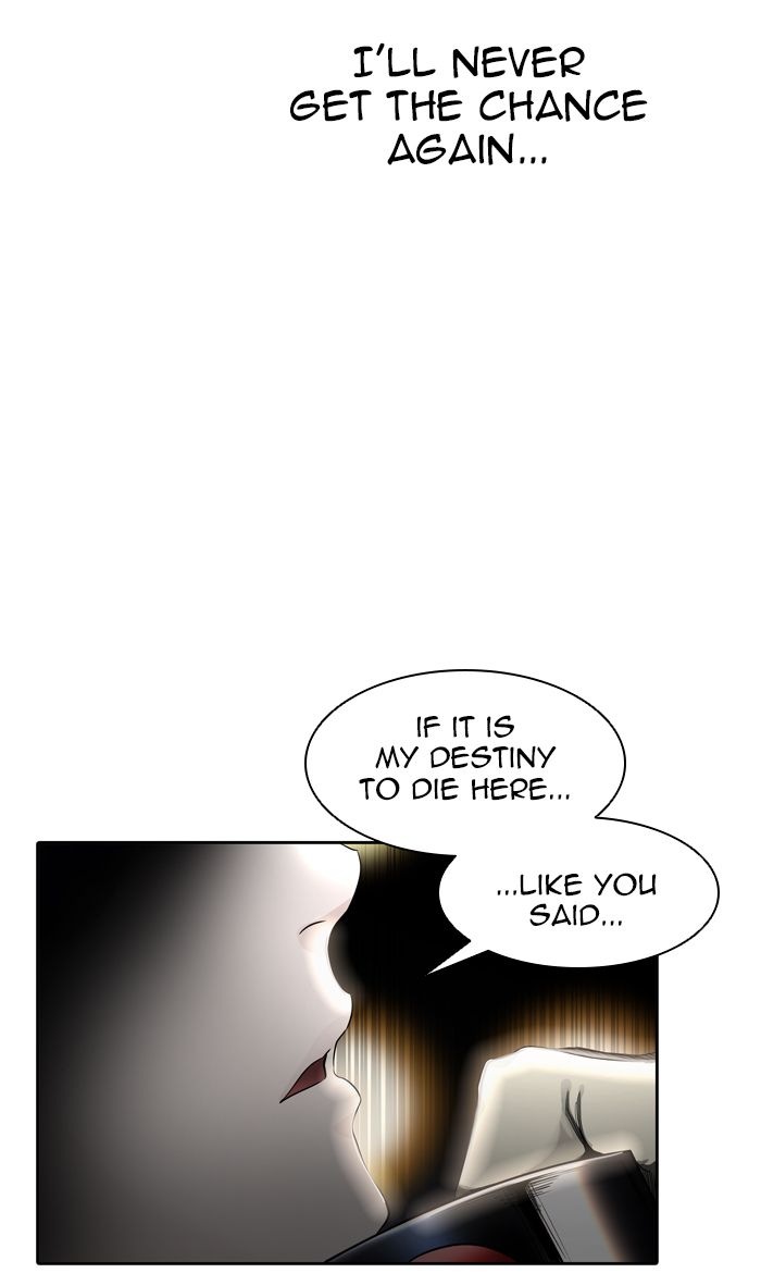 Tower Of God 436 21