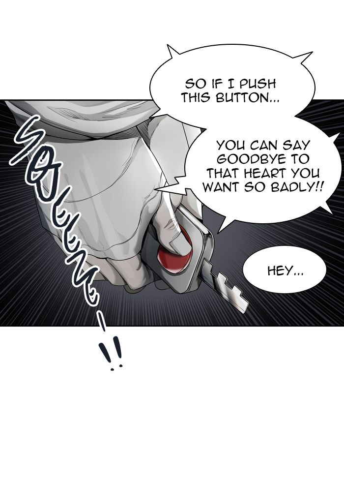 Tower Of God 436 25