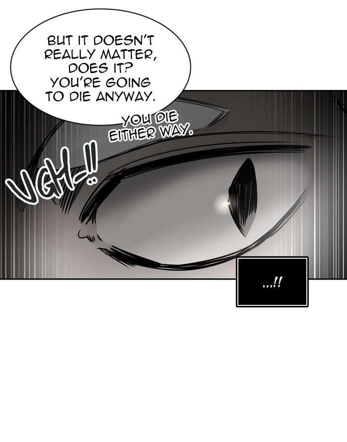 Tower Of God 436 28