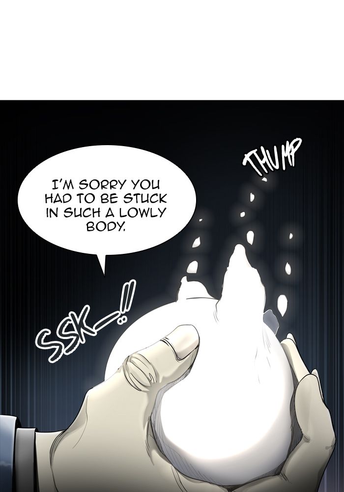 Tower Of God 436 38