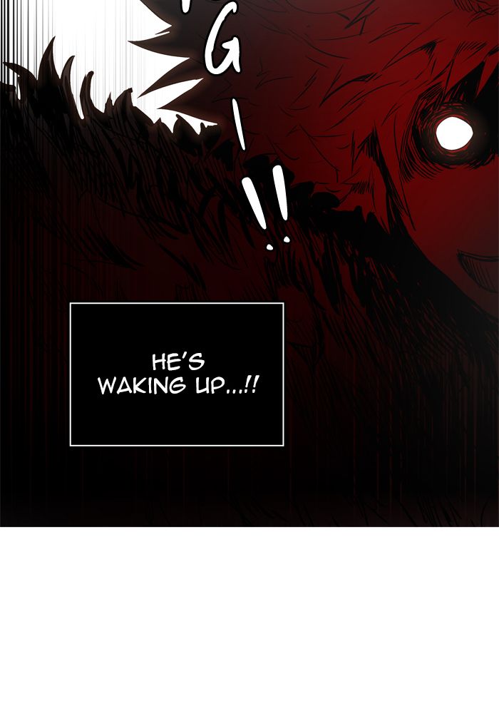 Tower Of God 436 42