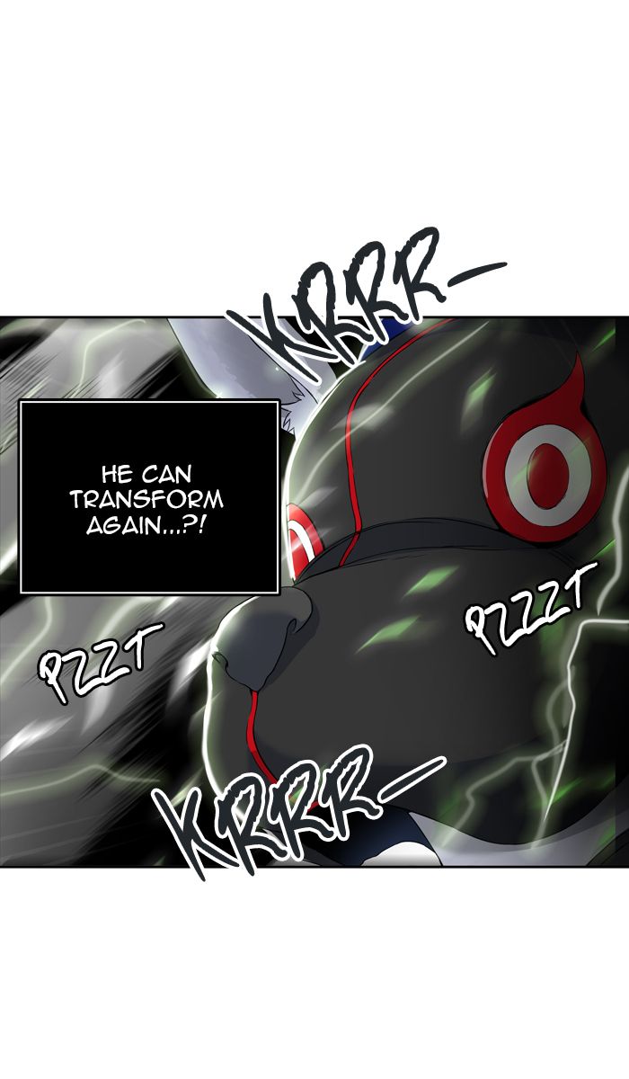Tower Of God 436 54