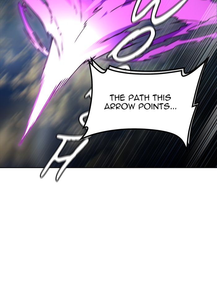 Tower Of God 436 9