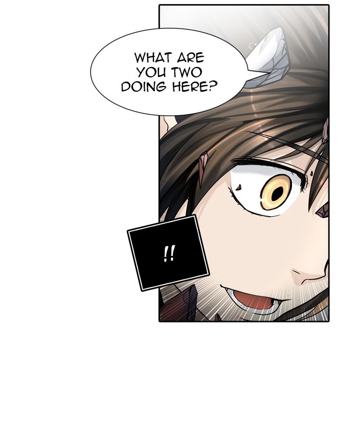 Tower Of God 436 92