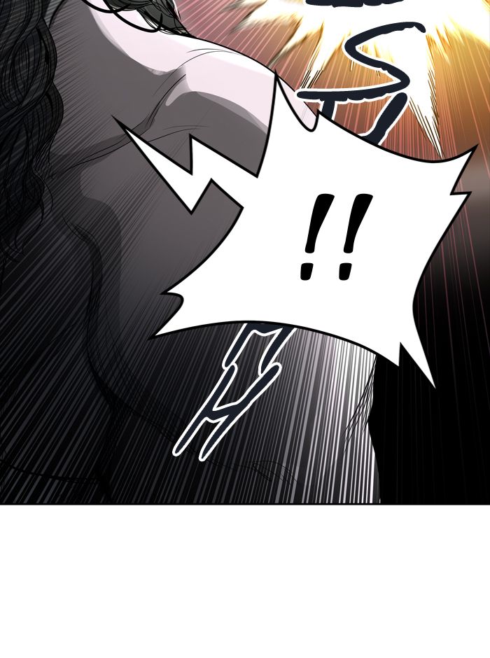 Tower Of God 436 95