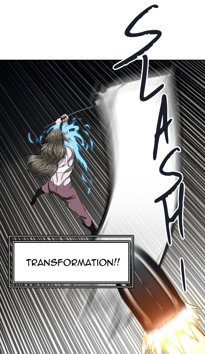Tower Of God 436 96