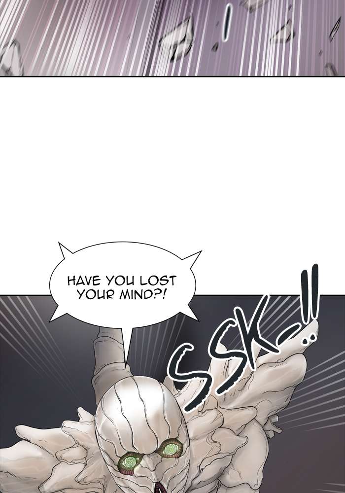 Tower Of God 438 129