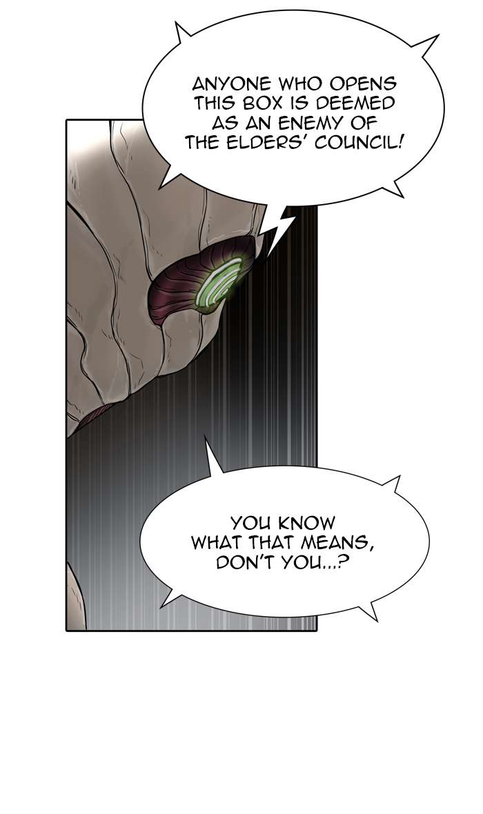 Tower Of God 438 131