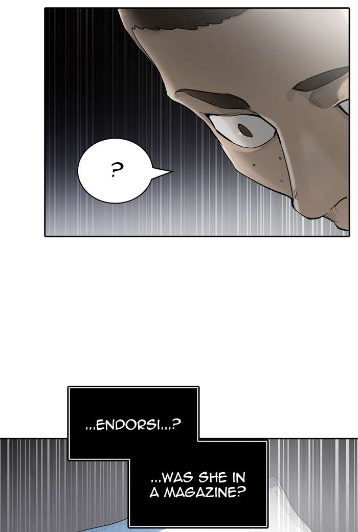 Tower Of God 438 40