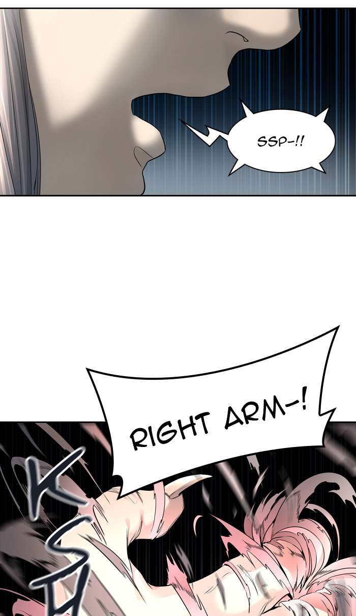 Tower Of God 438 66