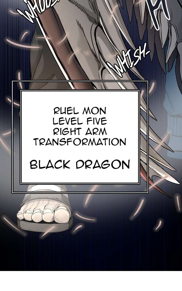 Tower Of God 438 69