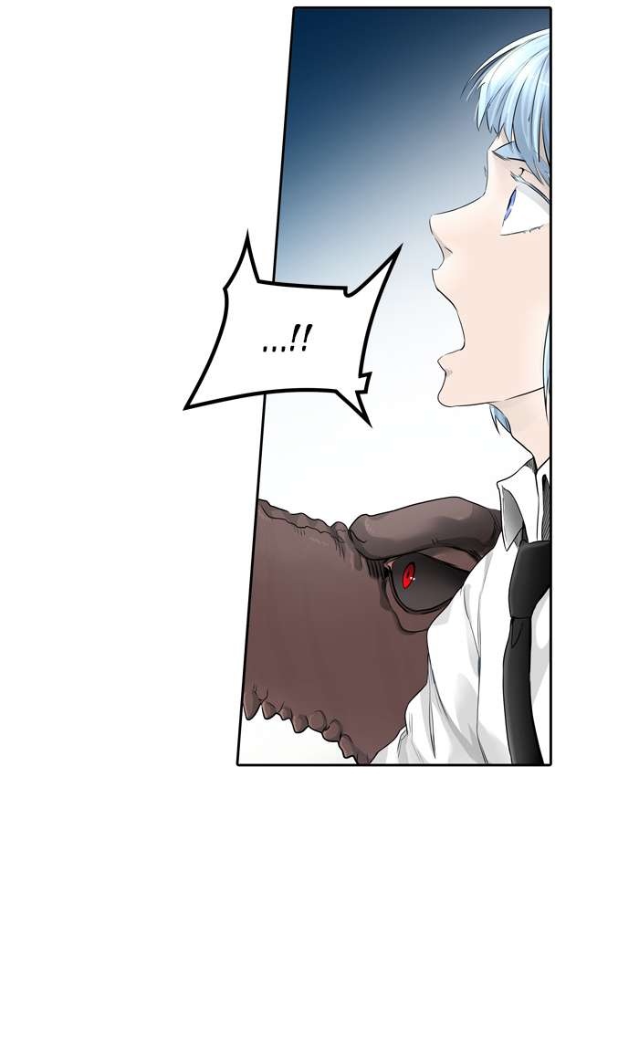 Tower Of God 438 84