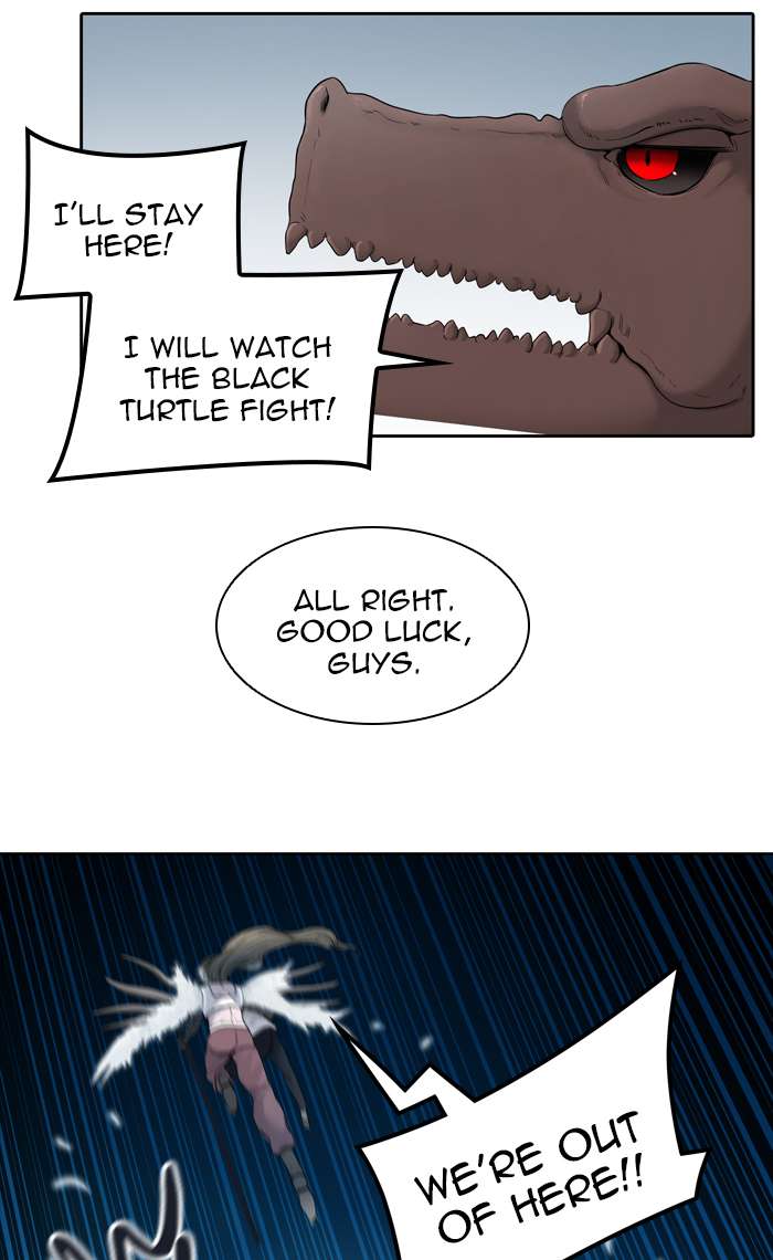 Tower Of God 439 115