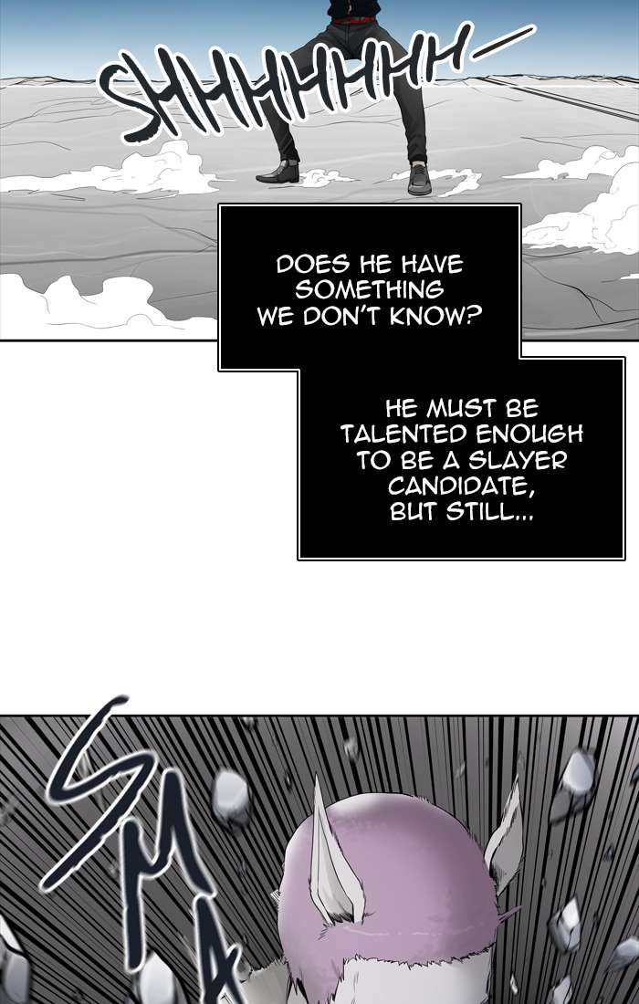 Tower Of God 439 126