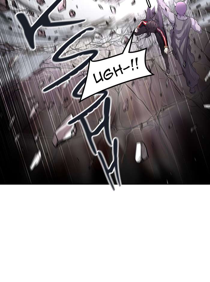 Tower Of God 439 130