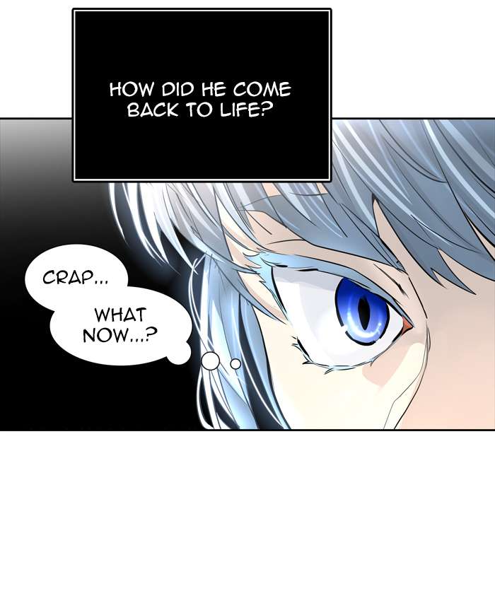 Tower Of God 439 37