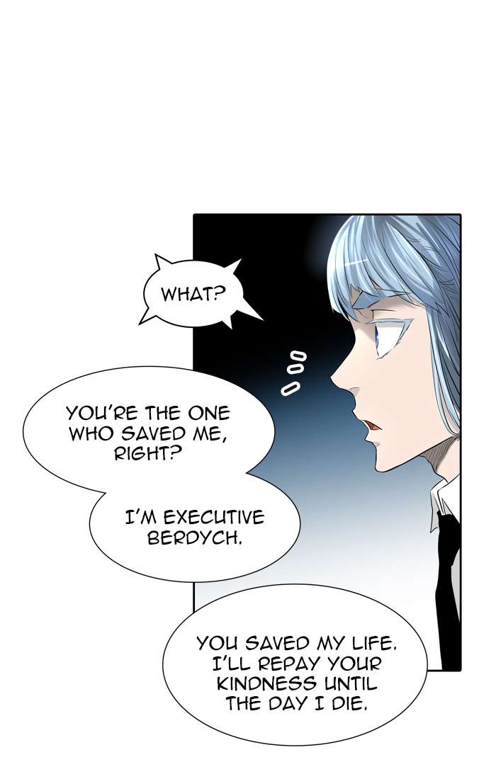 Tower Of God 439 43