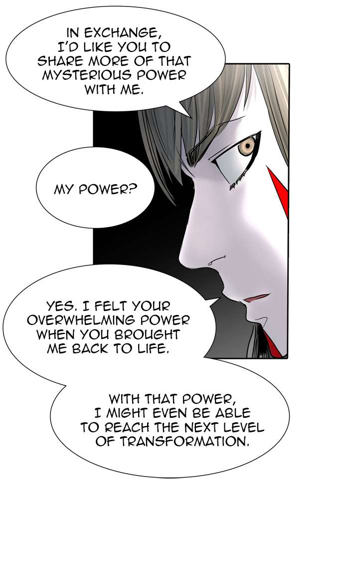 Tower Of God 439 44