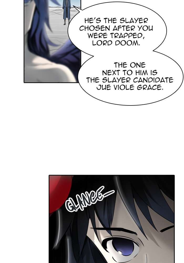 Tower Of God 439 60