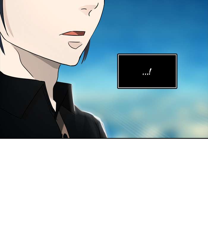 Tower Of God 439 62