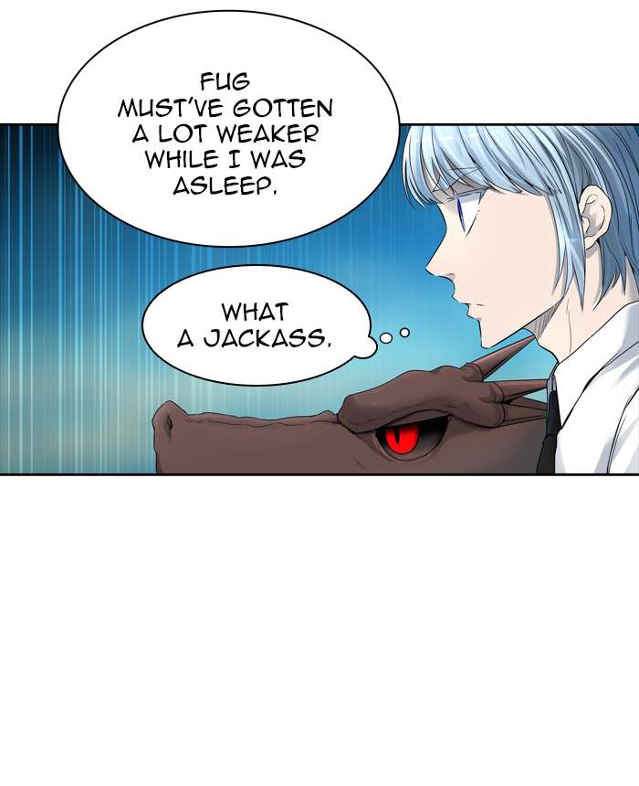 Tower Of God 439 63