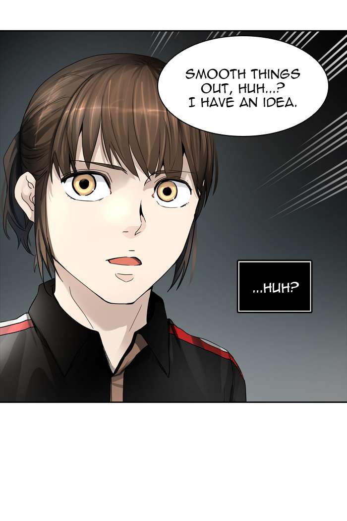 Tower Of God 439 66