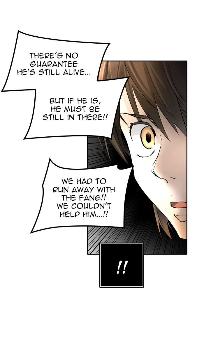 Tower Of God 439 69